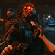 Illustration for article titled The Future Of Cyberpunk 2077's Multiplayer Is Still Up In The Air
